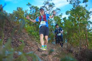 BIB: 1284, 
                            <button type="button" onclick="openModal(21833845)" class="btn btn-primary btn-sm float-right btn-popup" data-toggle="modal" data-target=".modal-high-quality">
                        <i class="fas fa-shopping-cart"></i> Add to Cart
                    </button>
                                            <button type="button" onclick="isThisMe(21833845, true)" class="btn btn-success btn-sm float-right btn-popup btn-isme hidden" data-toggle="tooltip" data-placement="bottom" title="นี่คือรูปของคุณใช่ไหม คลิกที่นี่เพื่อเอาเข้าอัลบั้ม">
                        <i class="fas fa-plus"></i> Add to album
                    </button>
                    <button type="button" onclick="isThisMe(21833845, false)" class="btn btn-warning btn-sm float-right btn-popup btn-isnotme hidden">
                        <i class="fas fa-ban"></i> Remove from album
                    </button>